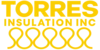 Logo Torres