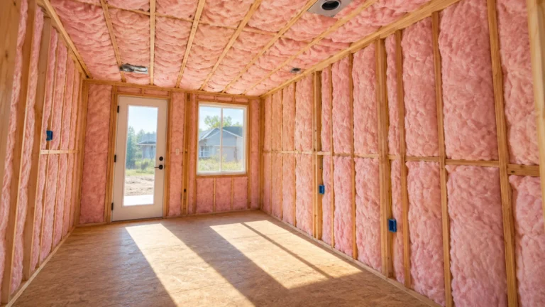 ADU Insulation 2