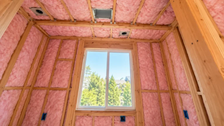 ADU Insulation 3