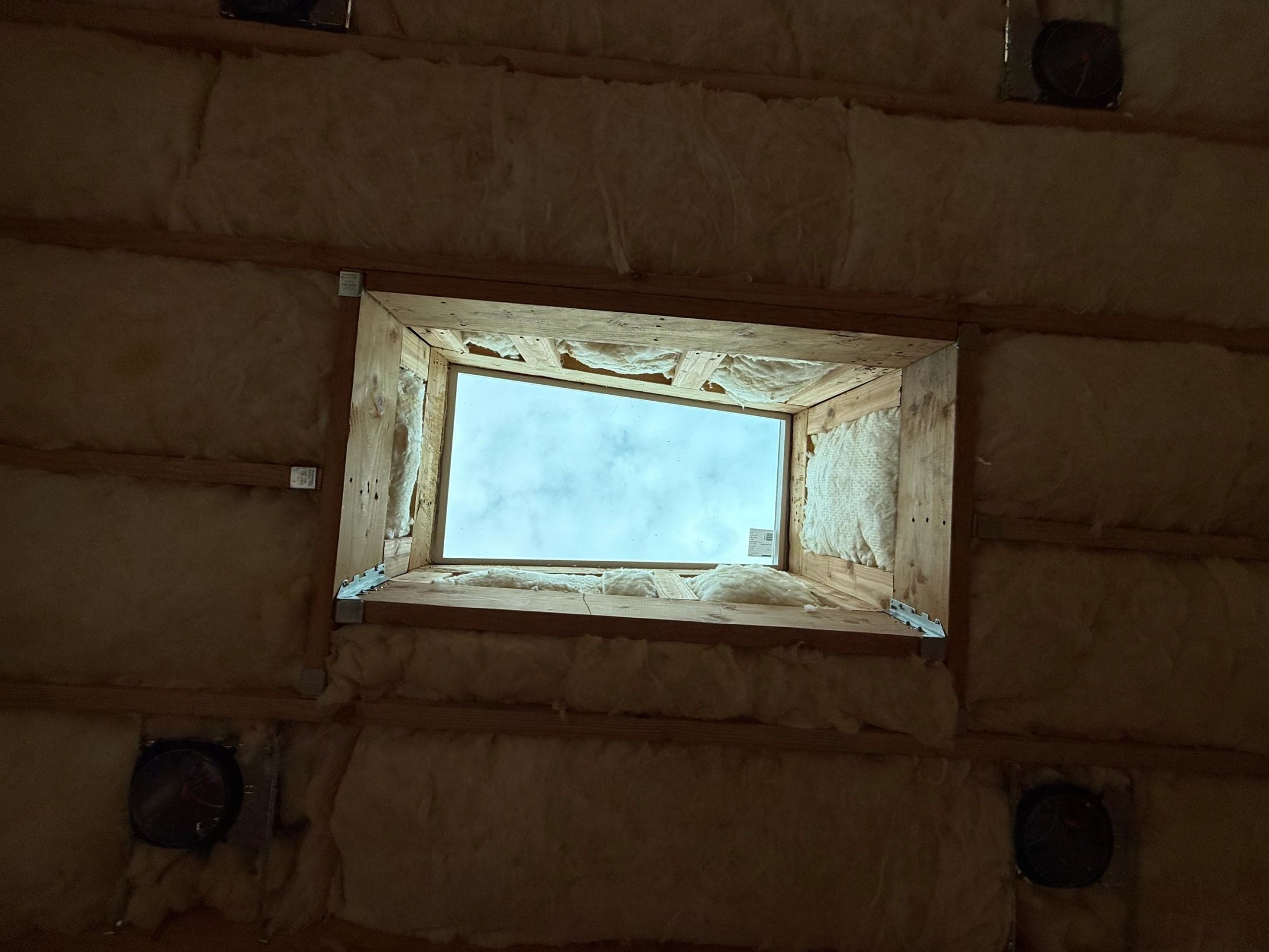 Client Project 7
